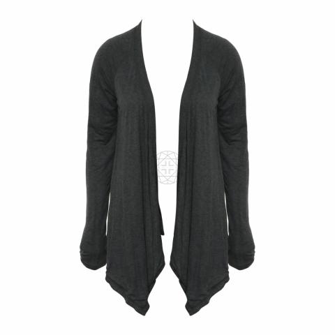 Large Product Preview Image 1